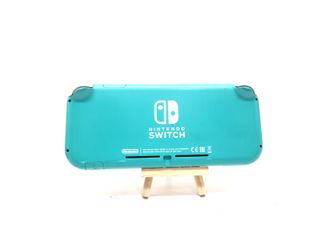 E37324-0 Nintendo Switch Lite Nintendo Switch L