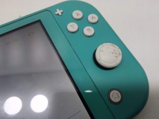 E37324-0 Nintendo Switch Lite Nintendo Switch L