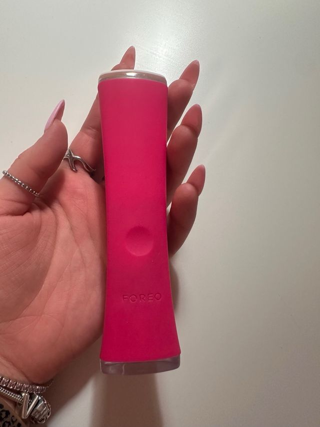 Foreo TM2