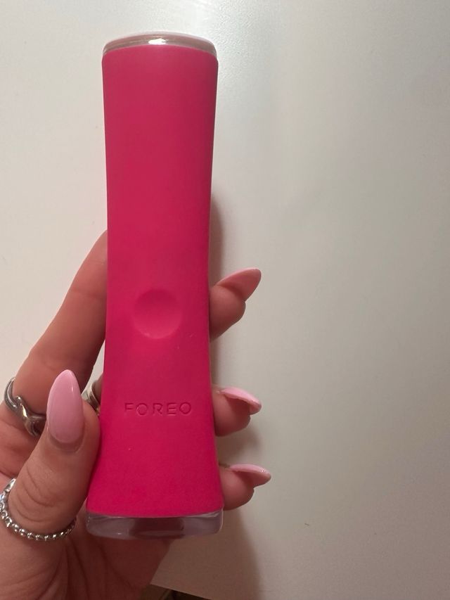 Foreo TM2