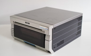 Impresora Fotográfica DNP DS40