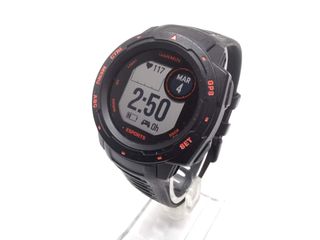 E49496-0 Garmin Instinct Esports