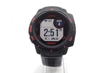 E49496-0 Garmin Instinct Esports