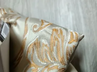 Set di pannelli per tende Aspecto Cortina