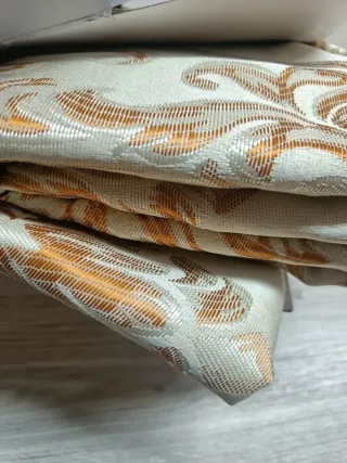 Set di pannelli per tende Aspecto Cortina