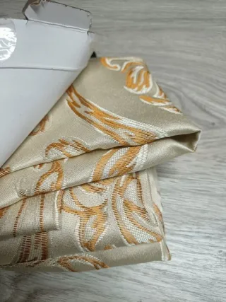 Set di pannelli per tende Aspecto Cortina