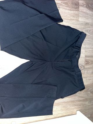 Traje Angelo Litrico Azul