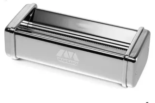 Accessorio per macchina per impastare pasta fresca