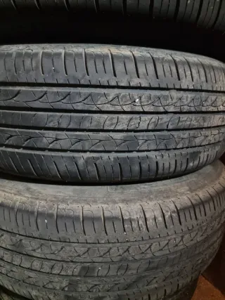 Ruedas seat leon 1 valídas para más modelos coches