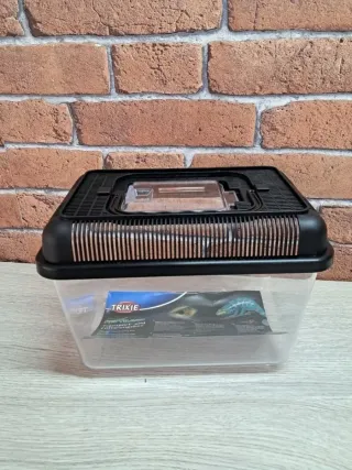 Eheim Professionel 4+ Filtro Externo para acuarios