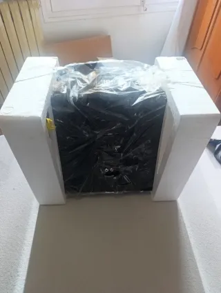 Subwoofer JBL 1000 Watts