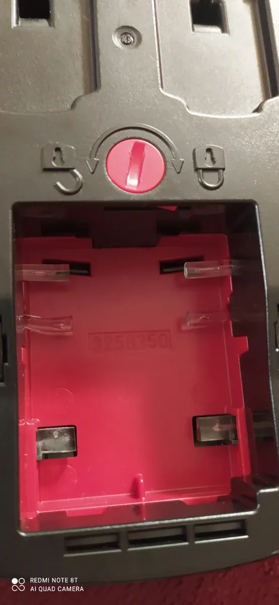 Coche Playmobil deportivo con llamas