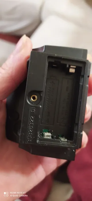 Coche Playmobil deportivo con llamas