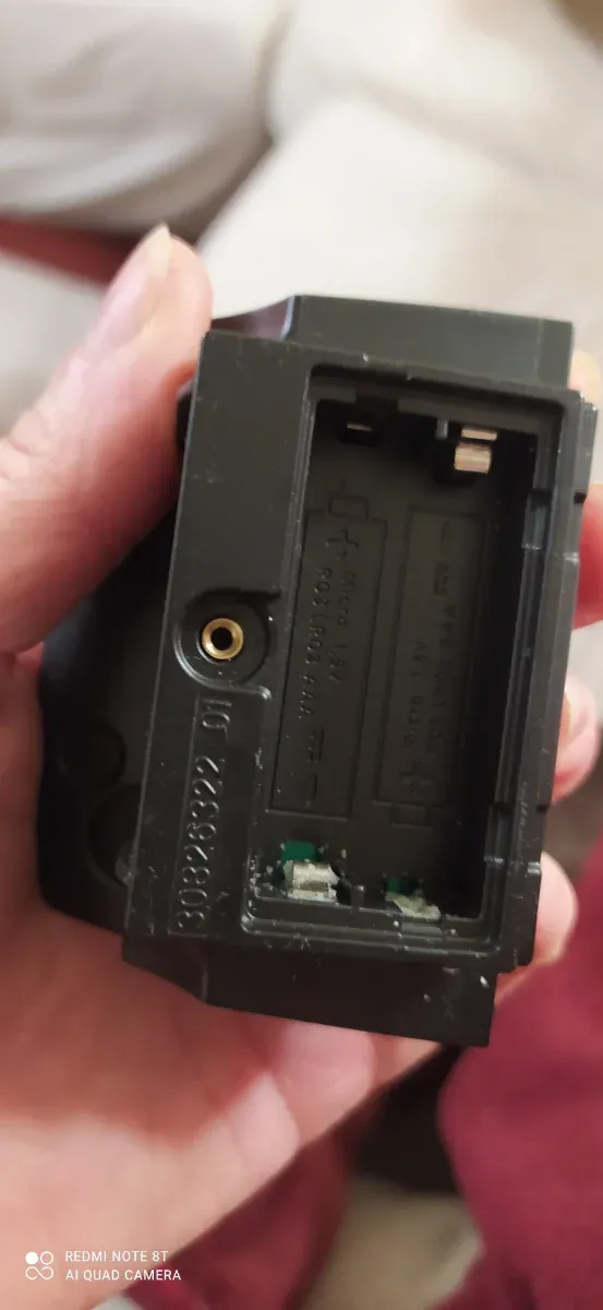 Coche Playmobil deportivo con llamas