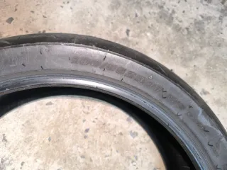 Neumáticos Moto Dunlop 214