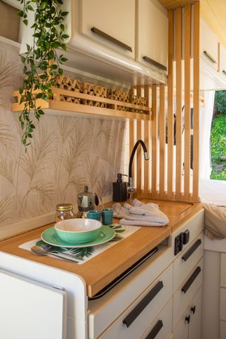 Citroen Jumper L4H3 CAMPERIZADA 2014