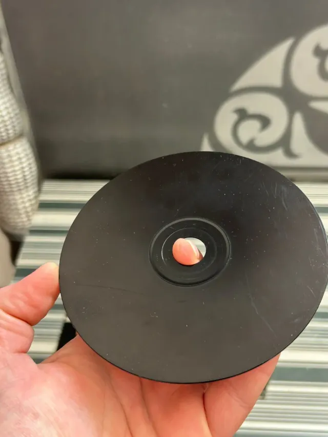 Juego para PlayStation1 "Crash Bandicoot" PAL