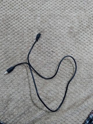 Controladora DJ Pioneer DDJ-400