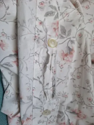 Piumoni da fondo letto con 3 fodere