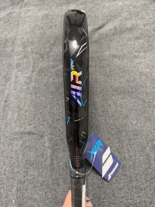 Pala de Pádel Babolat Air Viper