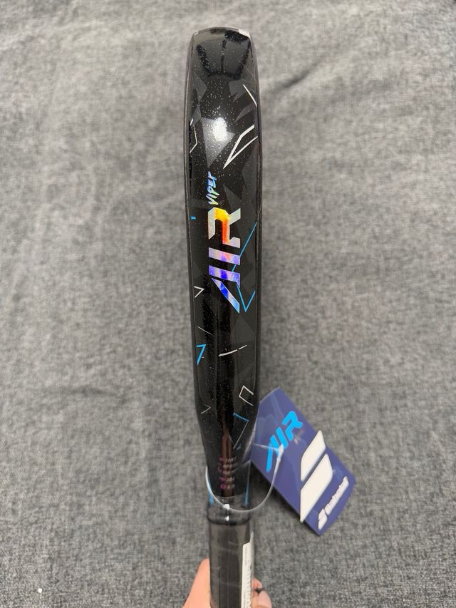 Pala de Pádel Babolat Air Viper