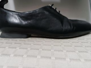 Zapatos PRELOVED Formales Twins Talla 38