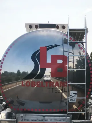 Mercedes-Benz Sprinter 2002