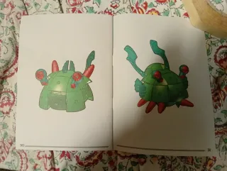 Gioco magnetico Geomag TAZOO PACO