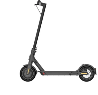 Xiaomi Mi Electric Scooter 1S