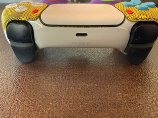 Controller AIM PS5 Personalizzato