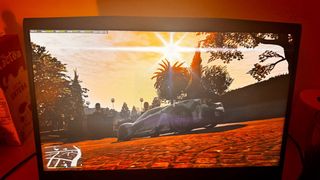 MSI GF63 Thin 10UC i5-10500H RTX 3050