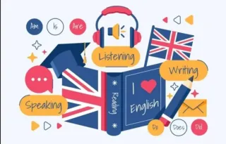 Clases personalizadas de Inglés