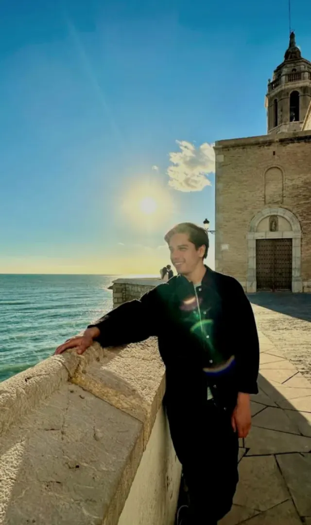 Clases personalizadas de Inglés