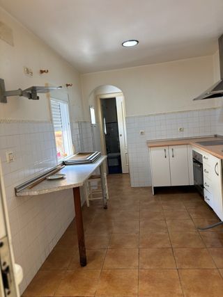 Venta de empresa de servicios de limpieza