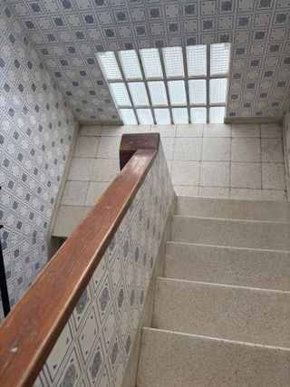 Venta de empresa de servicios de limpieza