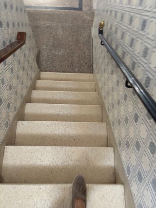 Venta de empresa de servicios de limpieza