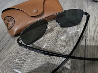 Occhiali Ray-Ban Aviator