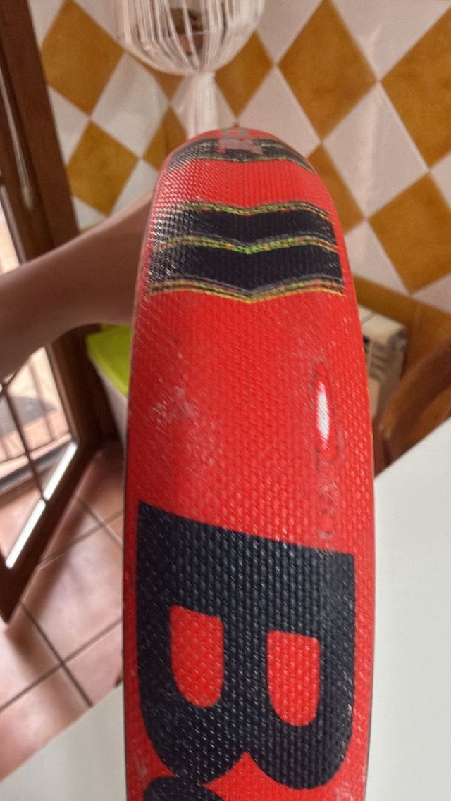 Pala Babolat Veron Technical