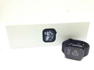 E1183171-0 Apple Watch Series 11 46Mm (Gps) Alu