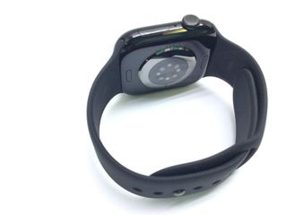 E1183171-0 Apple Watch Series 11 46Mm (Gps) Alu