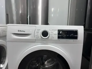 Lavadora Balay 7kg con garantia transporte A+++