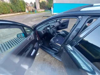 Peugeot 307 2005