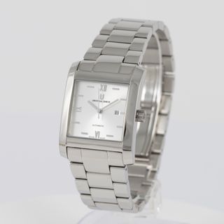Universal Geneve Automatic Steel   Ref: 861.215