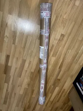 Papel de parede infantil mapa mundo aviões