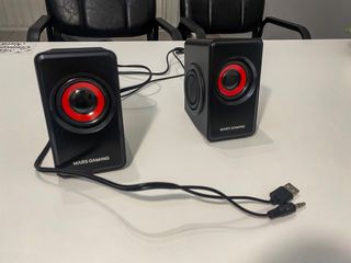 PC Gaming Completo MSI Nvidia GeForce RTX