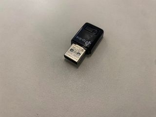 PC Gaming Completo MSI Nvidia GeForce RTX