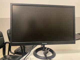 PC Gaming Completo MSI Nvidia GeForce RTX