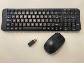 PC Gaming Completo MSI Nvidia GeForce RTX