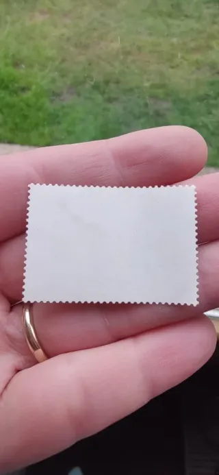 SELLO ESPAÑA AVILÉS, VILLA MILENARIA 2003