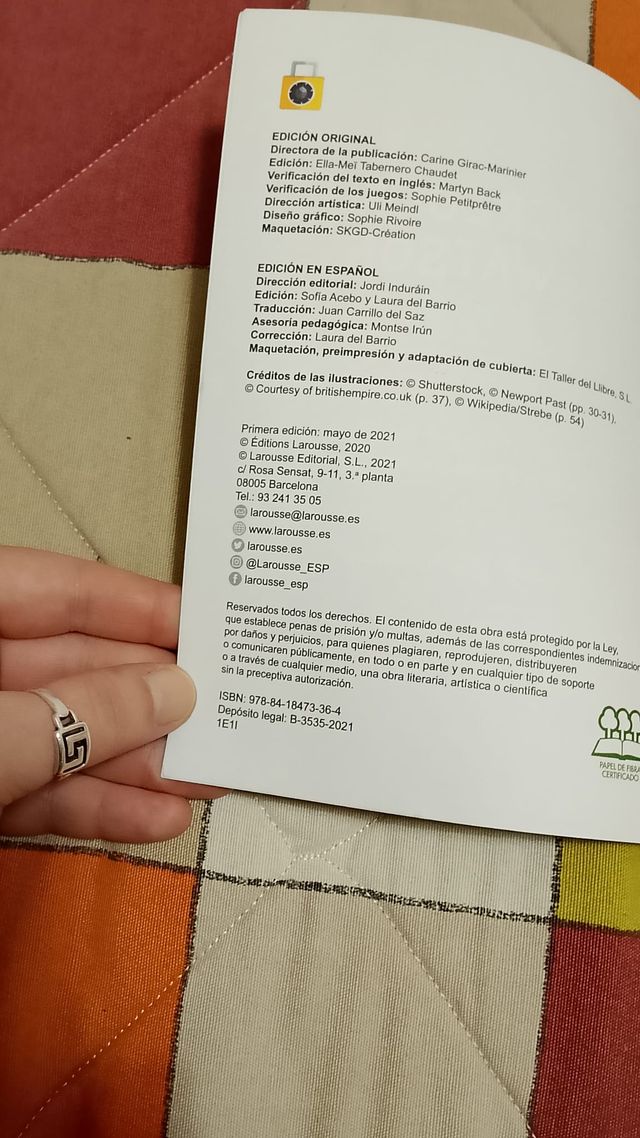 Sherlock and Watson. Escape Room